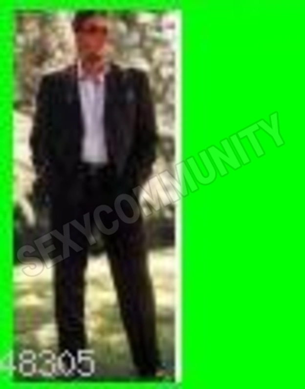 tony3tony745292565