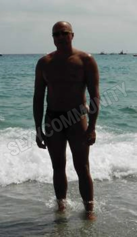 kilatas275572895