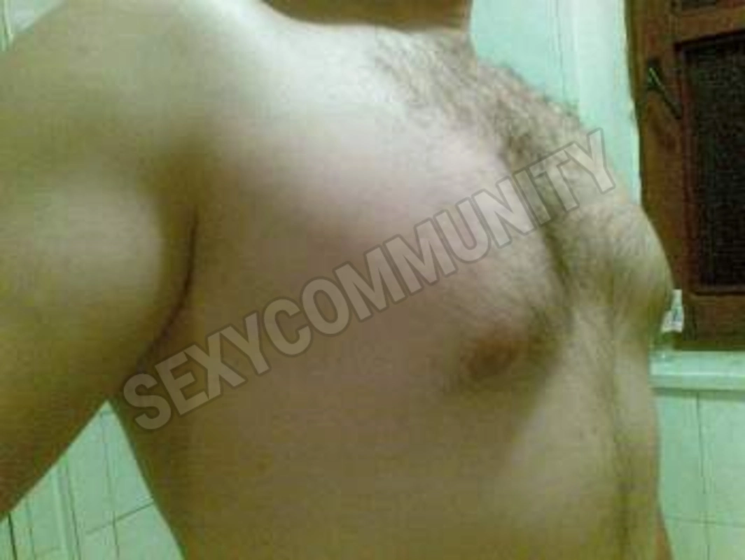 rosselladevid5558764