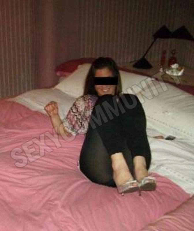 Guenda5569852