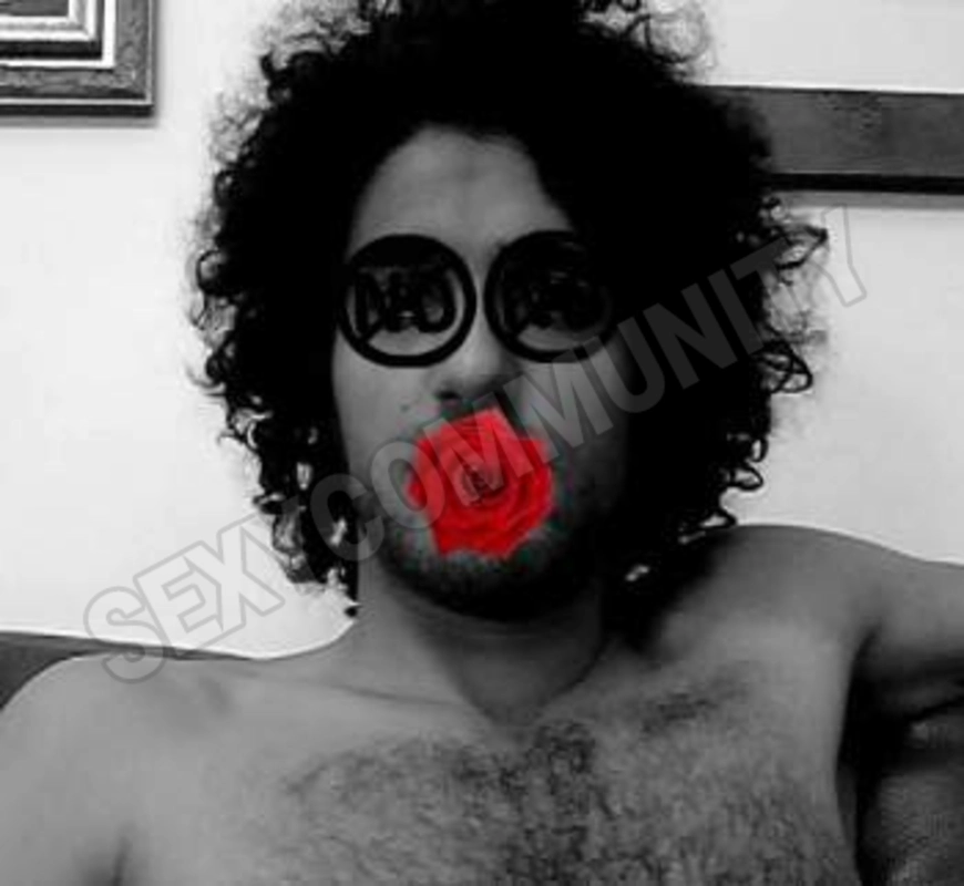 scarletneddle5361414