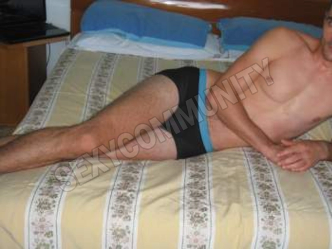 coppiasexy295583912