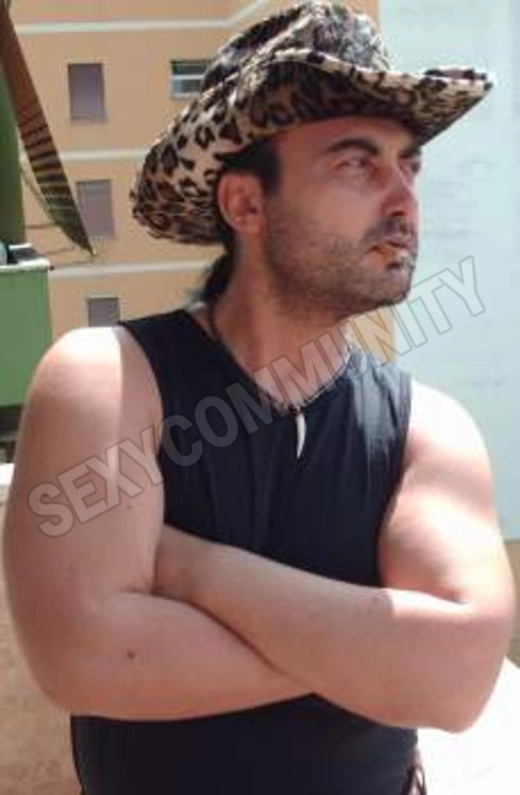 luis30miky5357419