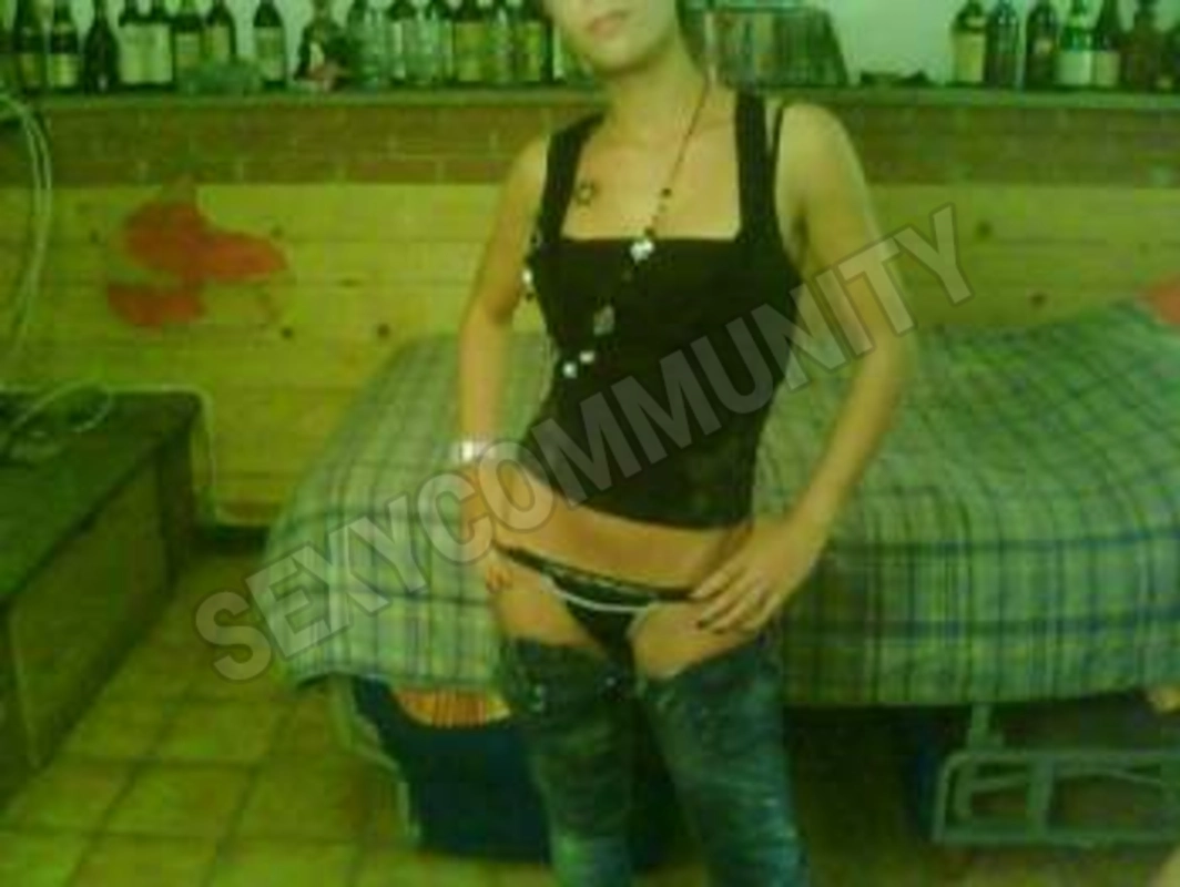 andre30gio5523541