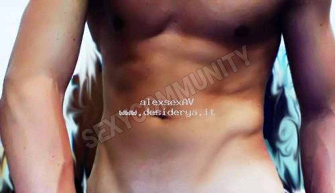alexsexAV5361945