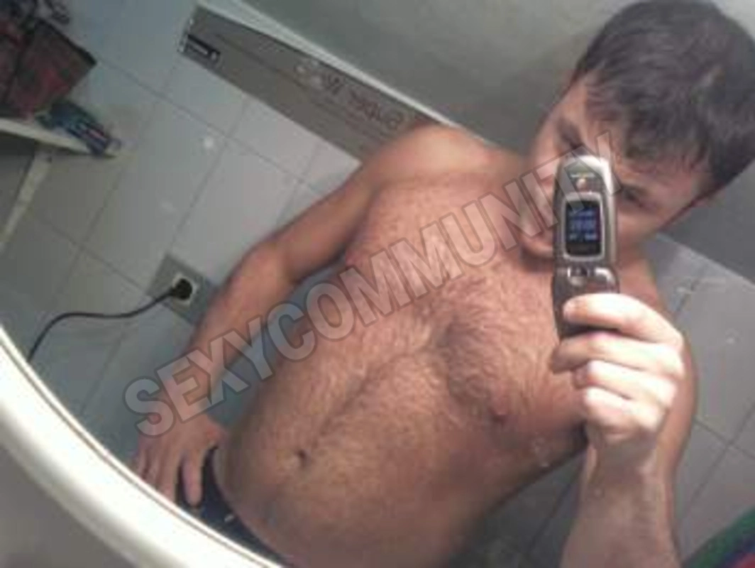 carlosxxx5385182