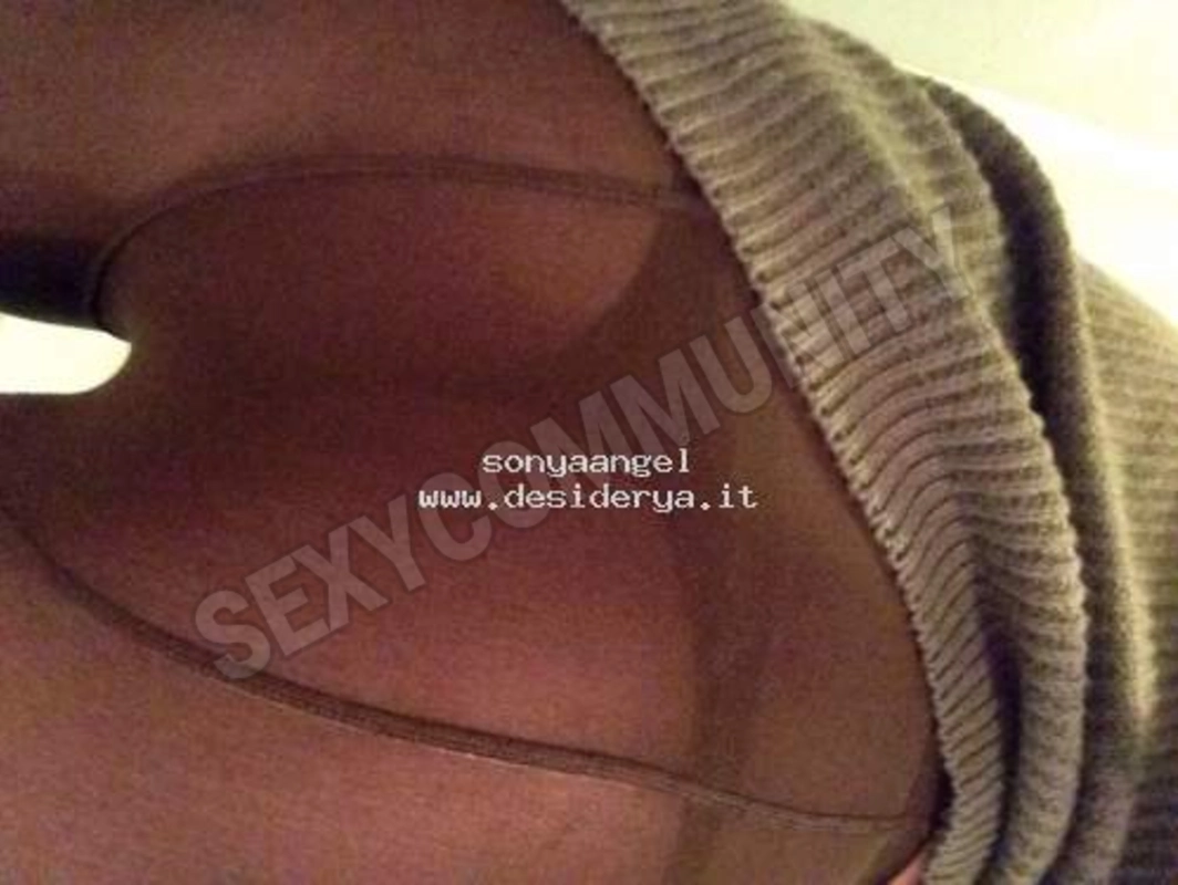 sonyaangel5314114