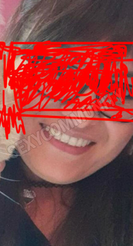 Isa7805939958