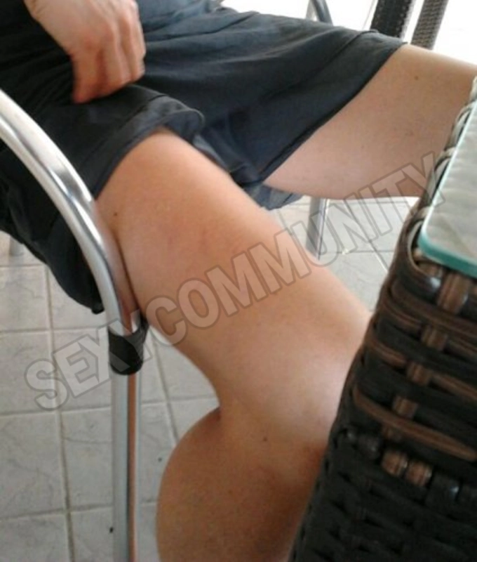 dolce708852014692510