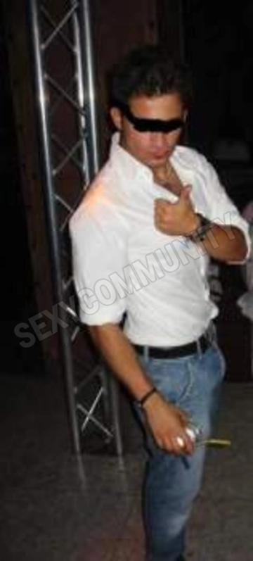 bel1ragazzo1cz5565956