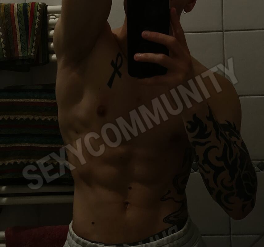 fede23025902761