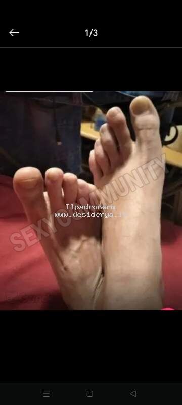 Ilpadronerm5870856