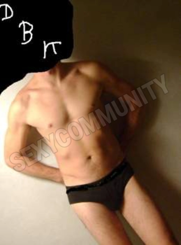 Dbk3dbk5593613