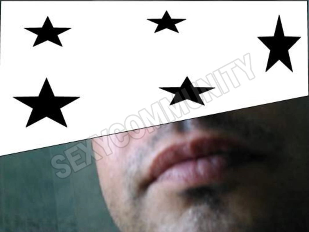 mariosingolonapoli5730837