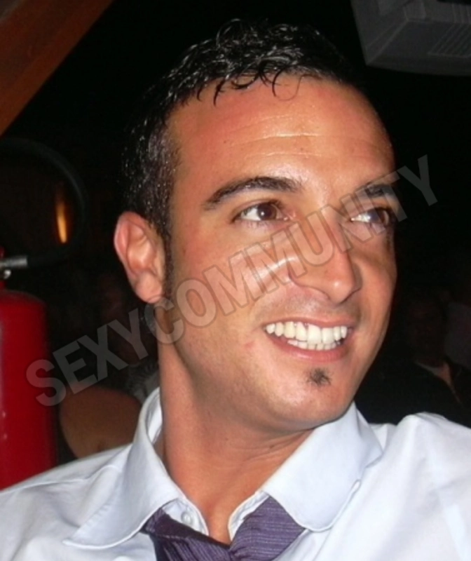 matteo771565345273315