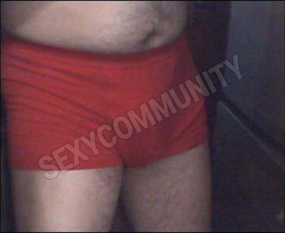 gianfrancoct5382840