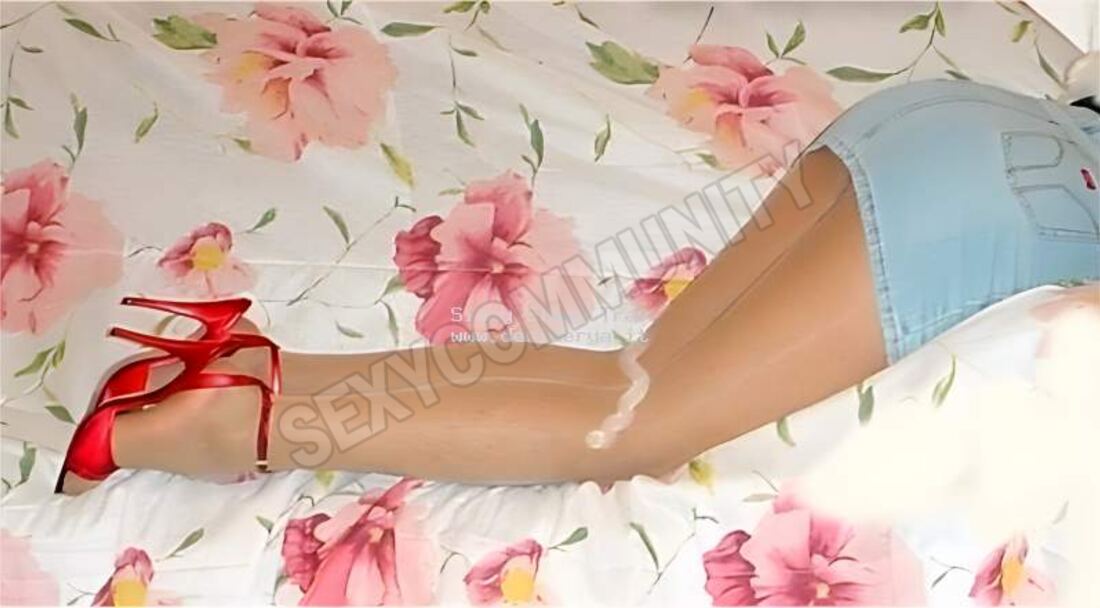 Sissy1Slave1Trav5885629