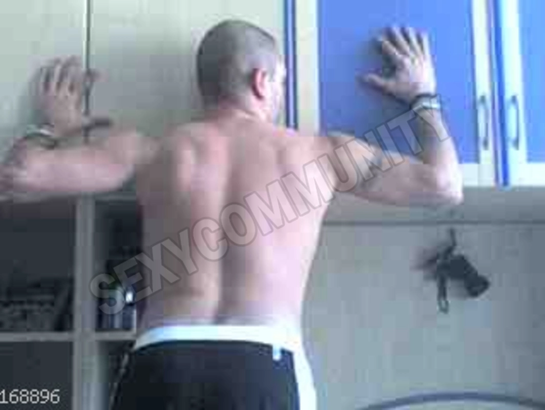 BELsingolo745382378
