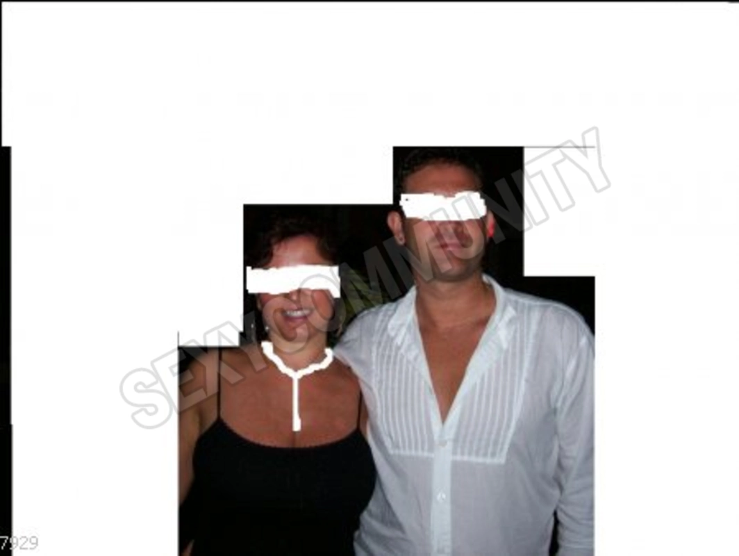 marco30rossana5266024