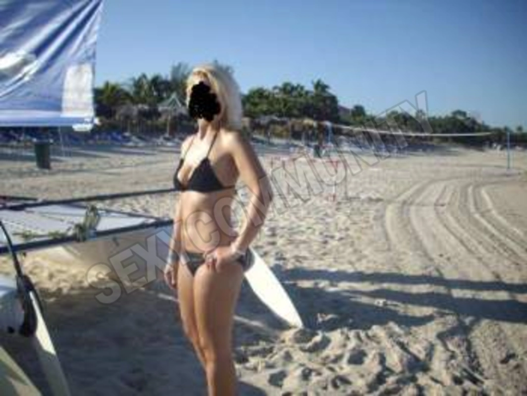 nudipersempre5556738