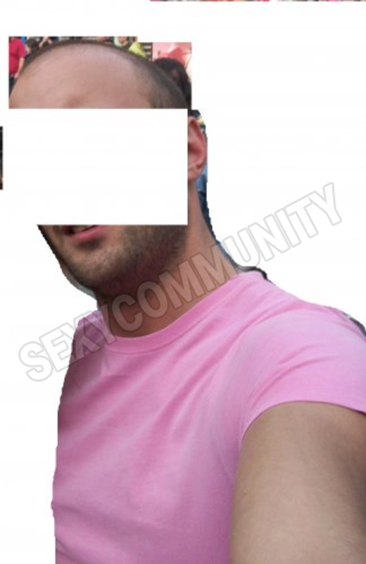 soltero3veronese4709523