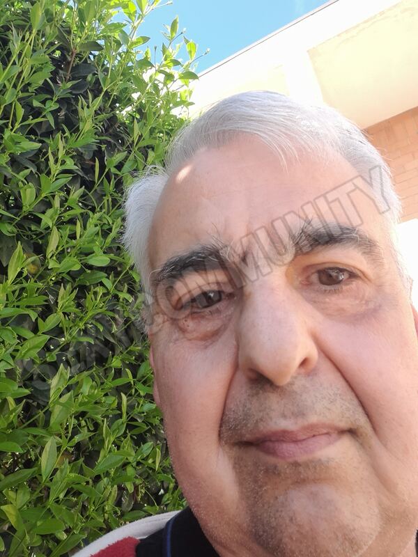 Monamur715934838
