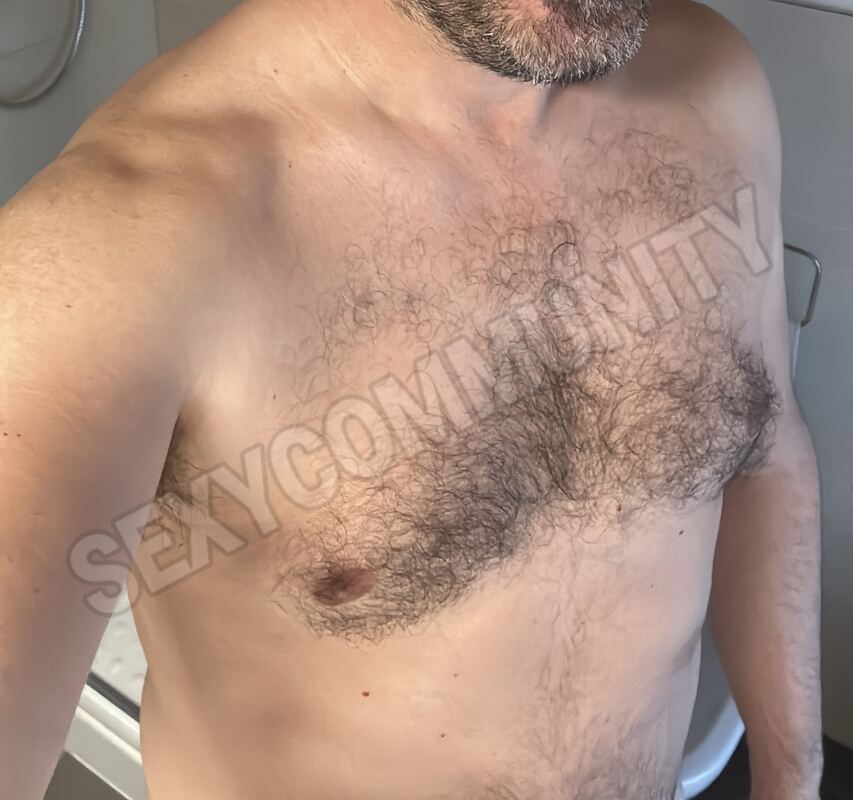 Beautylife795970475