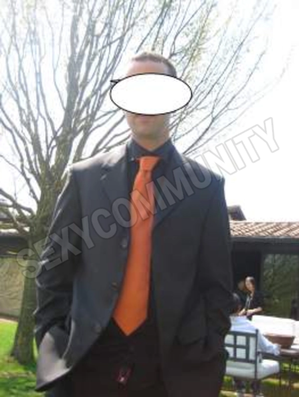 Bici765294950