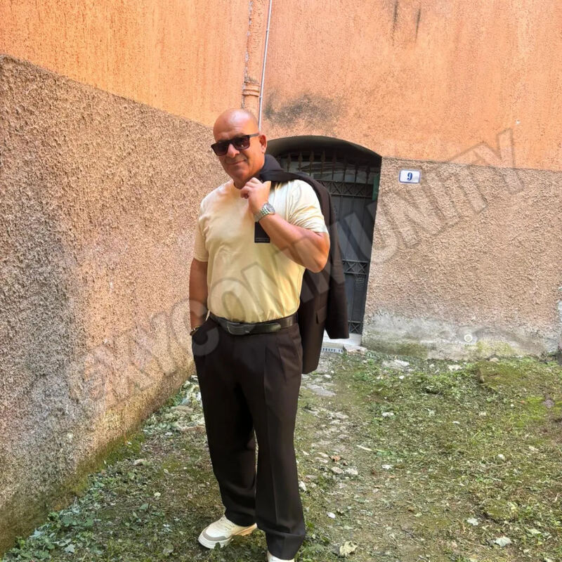 Buongustaio705936565