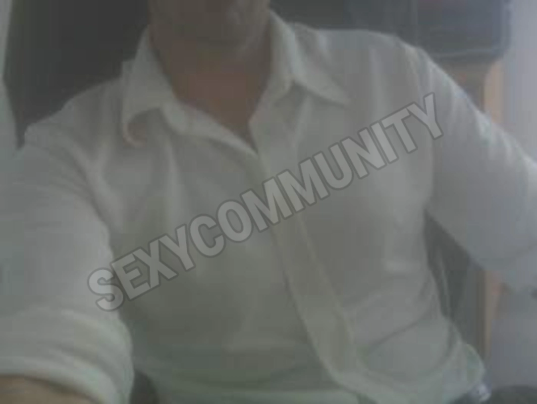 vogliadincontro5587695
