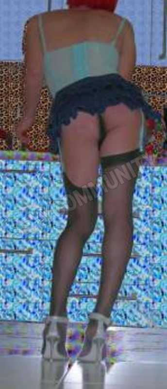 glamourtrav5566633