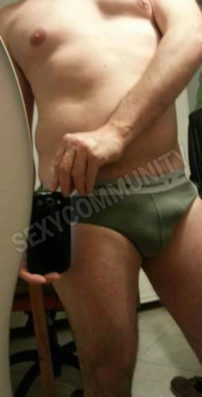 nonsolox1notte5363953