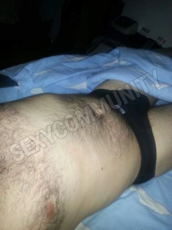 coppiafriuli20135749781