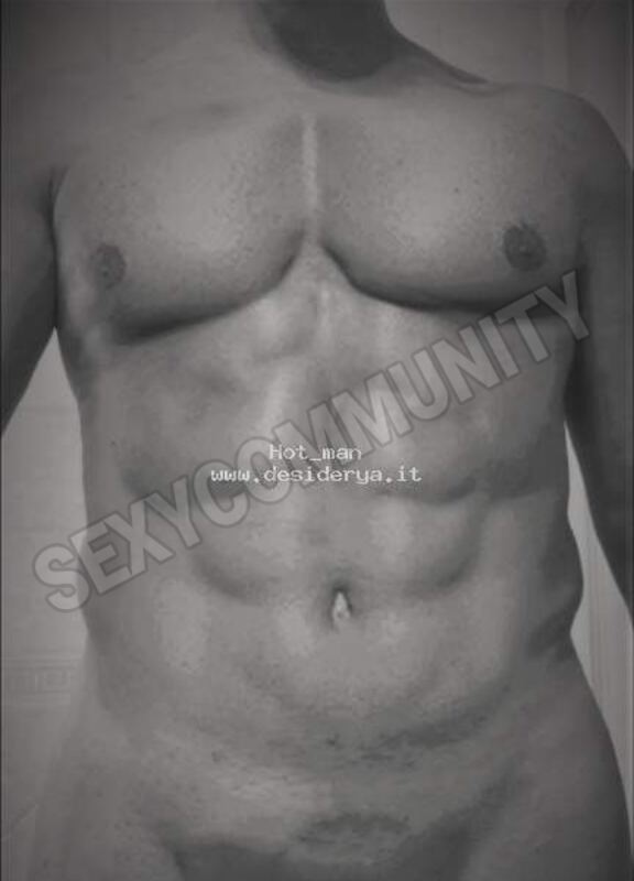 Hot3man5881403