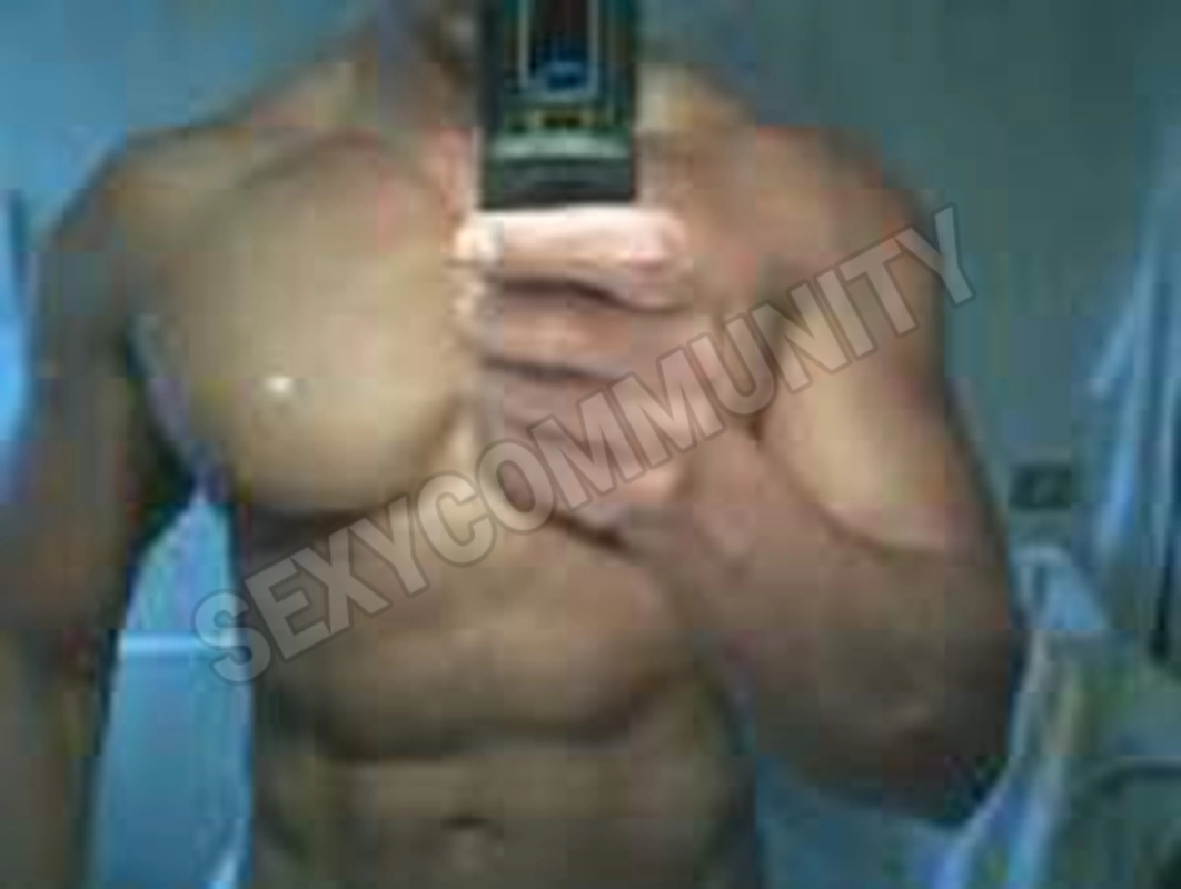 leroy1978to5547545