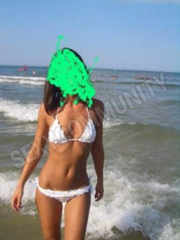amorevoliRN5528871