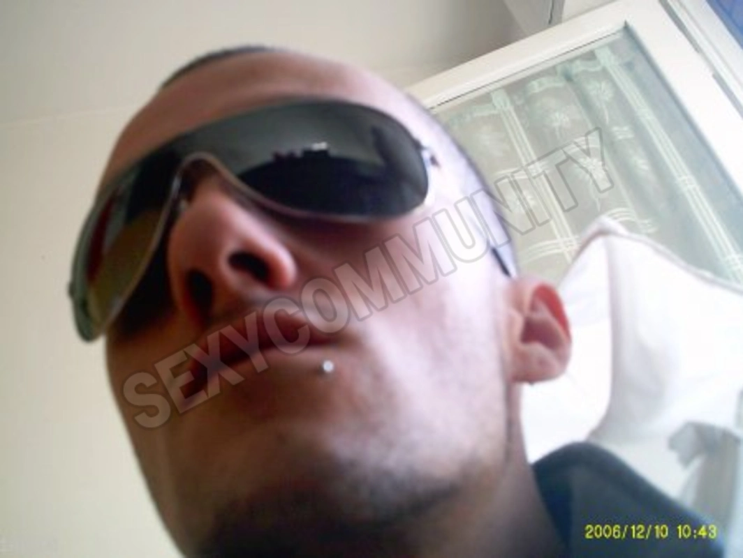 giovaneballerino835366416