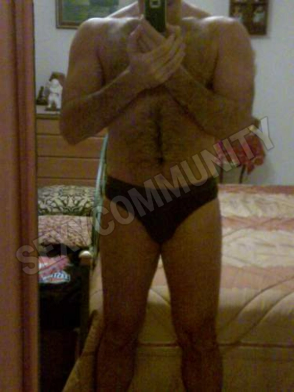 BeachboyRN5545174