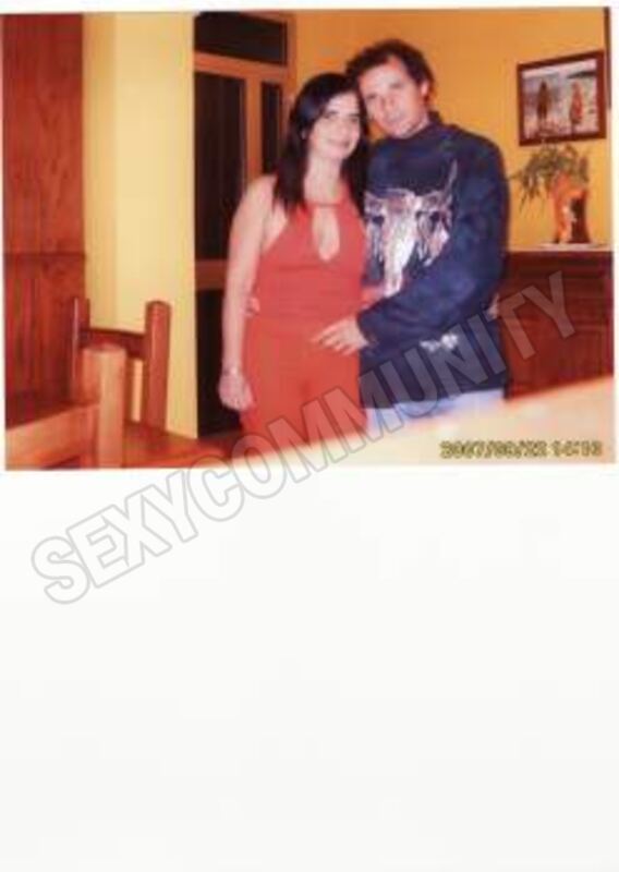 ricciariccio5596633