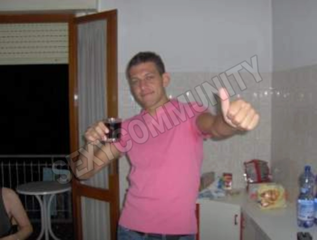 michel865540138