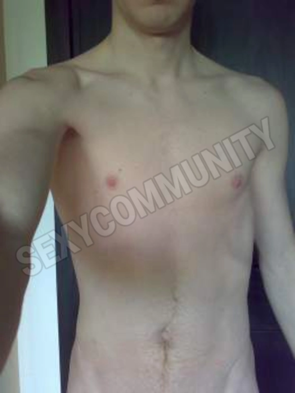 ragazzo21x5507351
