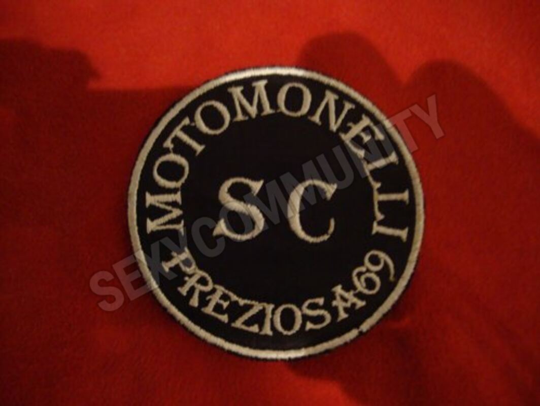 preziosa694524588