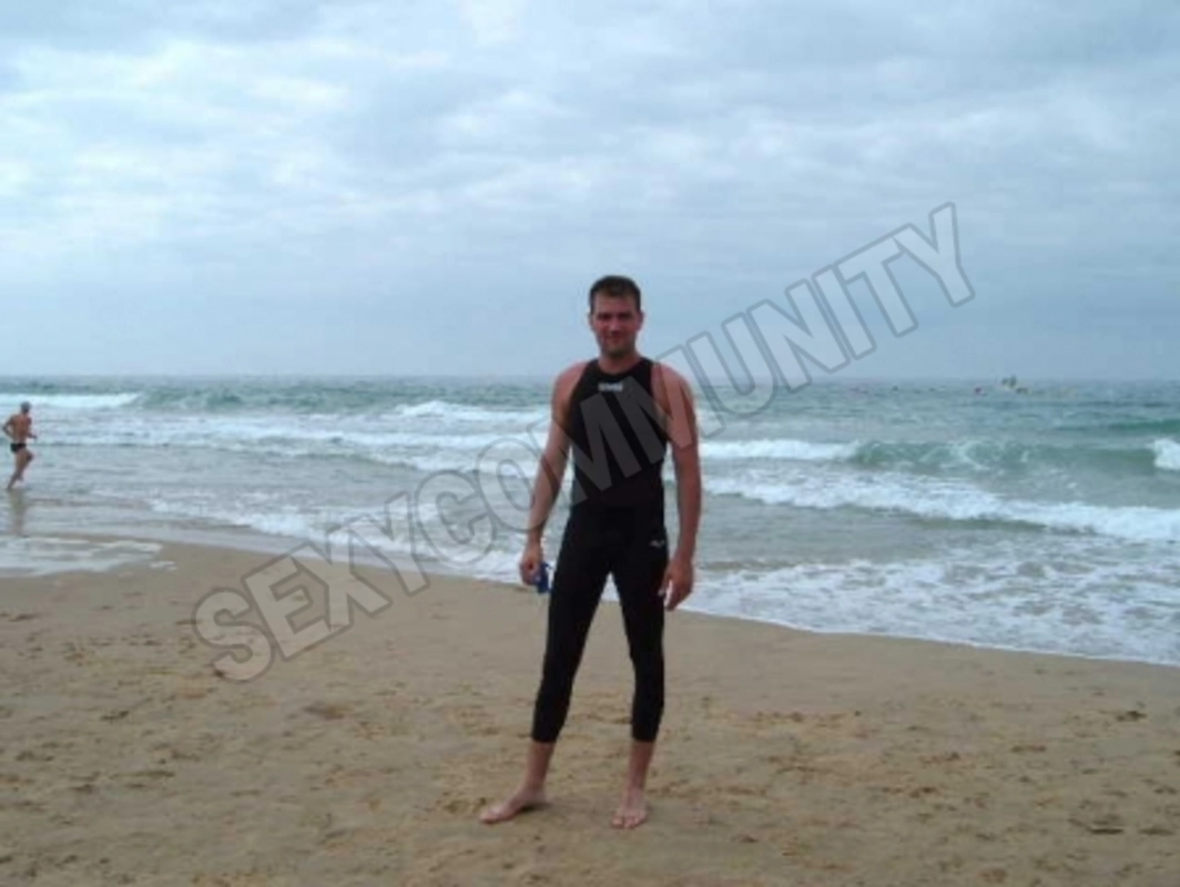 ivanswim5298749