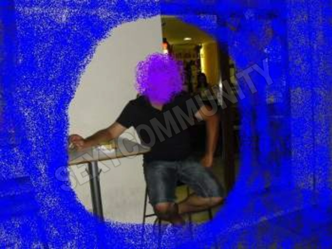 cporo3734535584405