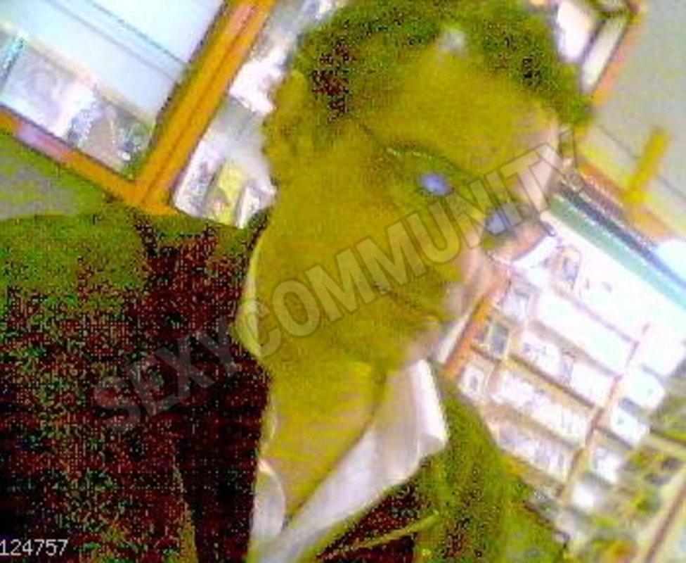 dago3r20045356060