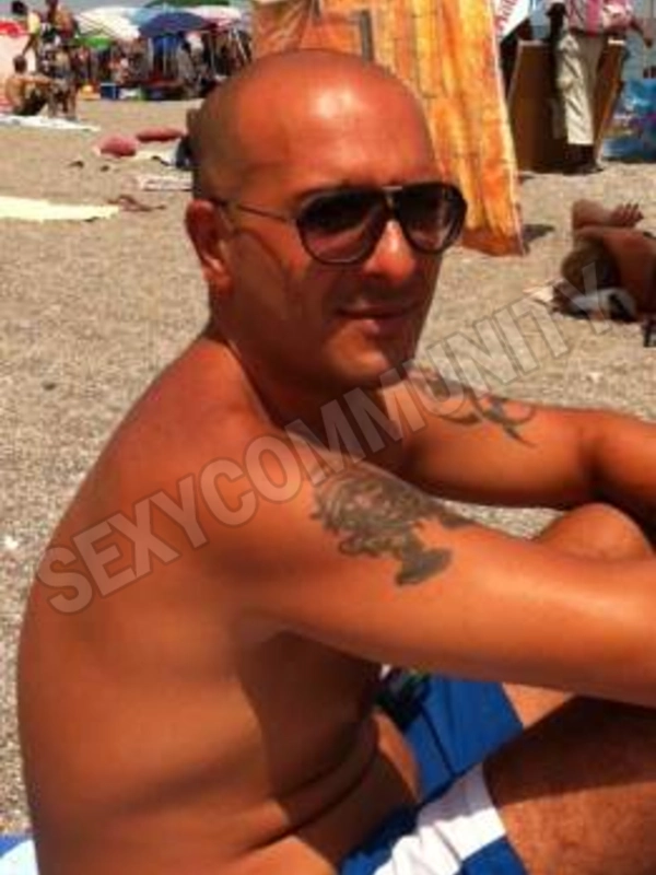 tigna775513125
