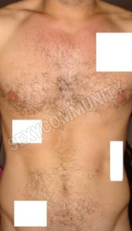 maoritattoo5592714