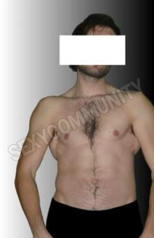 Alex3boy5549735