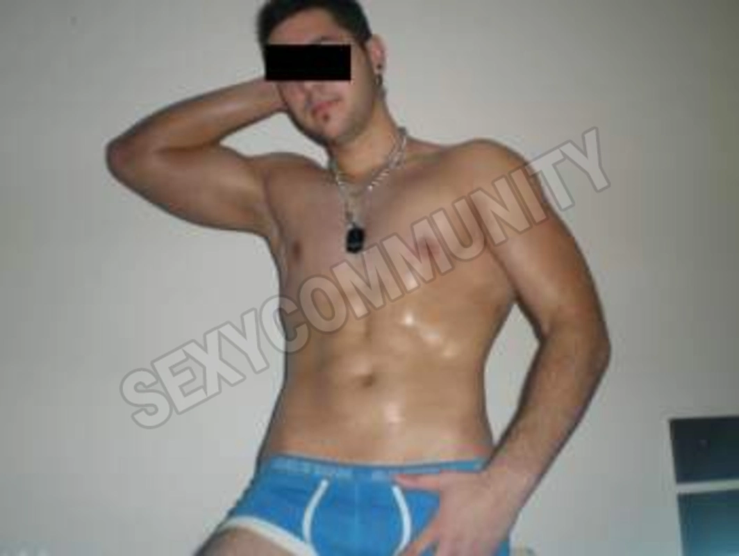 yury15549606