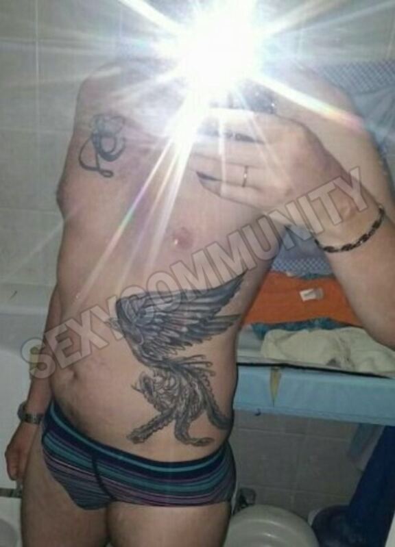 AntaresMN5950386